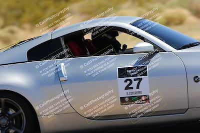 media/Apr-12-2024-Canyon Run Sundays (Fri) [[ae99c30423]]/5-Beginner (Green)/Session 2 Turn 9/